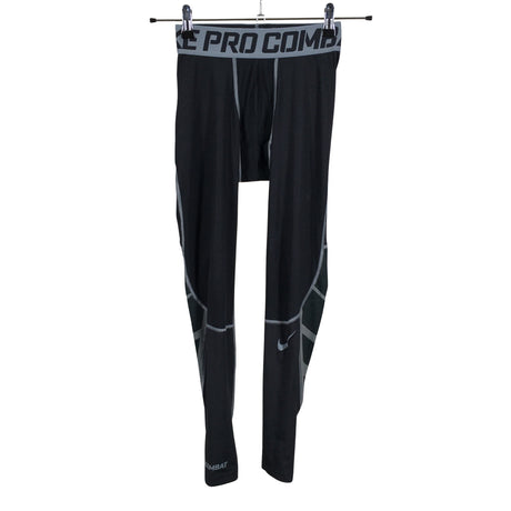 Unisex Nike - Spordiretuusid, suurus S - Must ()