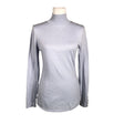 Unisex Esprit - Kampsun, suurus 38 - Helesinine ()