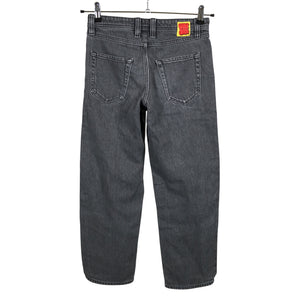 Unisex empyre - Teksad, suurus W25 - Hall (2)