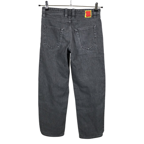 Unisex empyre - Teksad, suurus W25 - Hall (2)