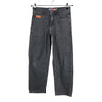 Unisex empyre - Teksad, suurus W25 - Hall ()