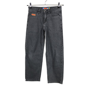 Unisex empyre - Teksad, suurus W25 - Hall (1)