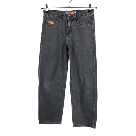 Unisex empyre - Teksad, suurus W25 - Hall ()