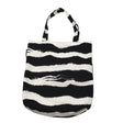 Unisex Neulomo - Kandekott, suurus Maxi - Must ()
