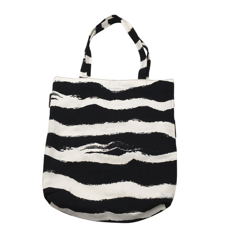 Unisex Neulomo - Kandekott, suurus Maxi - Must ()