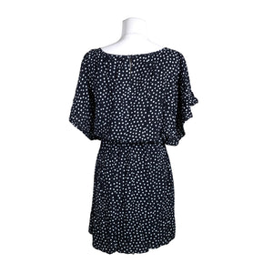 Unisex Esprit - Mitteveniv kleit, suurus 38 - Must (2)