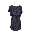 Unisex Esprit - Mitteveniv kleit, suurus 38 - Must ()
