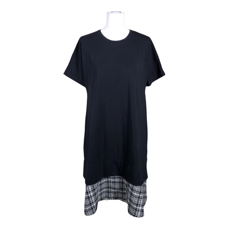 Unisex Benetton - Kevytuntuvatakki, koko 38 -  ()