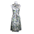 Unisex Esprit - Õhuke kleit, suurus 36 - Valge ()