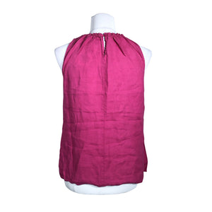Unisex EDC by Esprit - Topp, suurus 36 - Roosa (2)