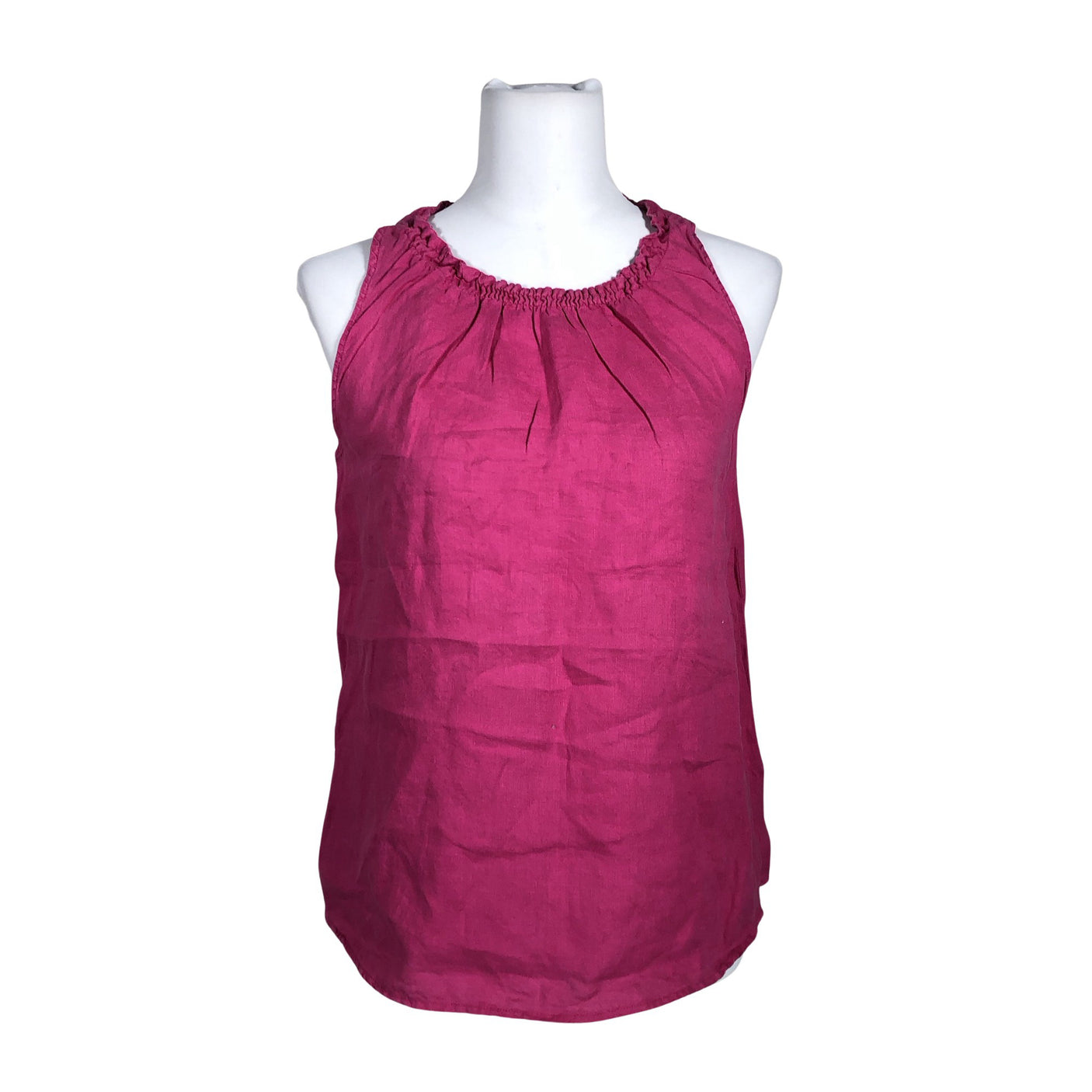 Unisex EDC by Esprit - Topp, suurus 36 - Roosa (1)