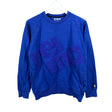 Unisex Reima - Dressikangast pluus, suurus 152 - 158 - Sinine ()