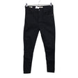 Unisex Levi's - Teksad, suurus W32 - Must ()