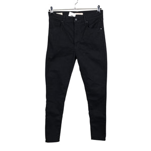 Unisex Levi's - Teksad, suurus W32 - Must (1)