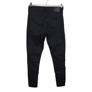 Unisex Levi's - Teksad, suurus W32 - Must (2)