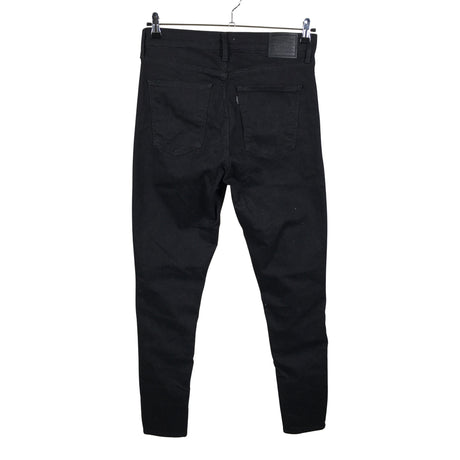 Unisex Levi's - Teksad, suurus W32 - Must (2)