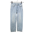 Unisex Esprit - Teksad, suurus W26 - Helesinine ()