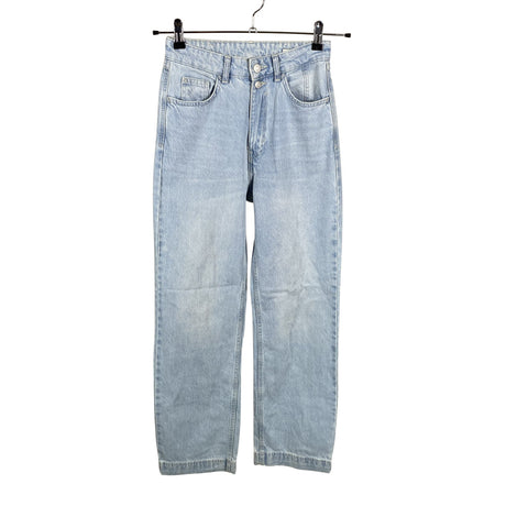 Unisex Esprit - Teksad, suurus W26 - Helesinine ()