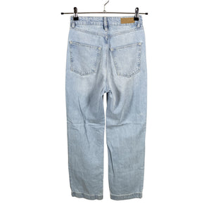 Unisex Esprit - Teksad, suurus W26 - Helesinine (2)