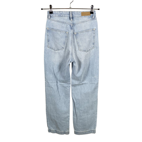 Unisex Esprit - Teksad, suurus W26 - Helesinine (2)