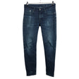 Unisex COS - Teksad, suurus W33 - Sinine ()