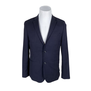 Unisex Whyred - Pintsak, suurus S - Sinine (1)