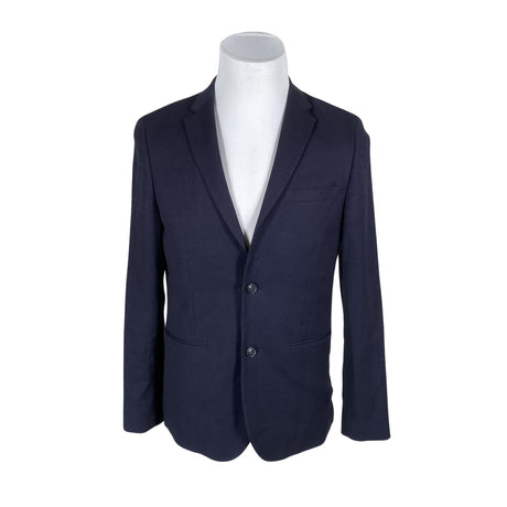 Unisex Whyred - Pintsak, suurus S - Sinine ()