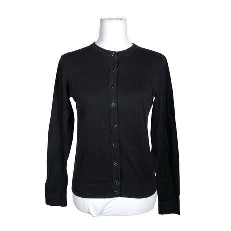 Unisex Hugo Boss - Kardigan, suurus 36 - Must ()