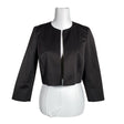 Unisex Esprit - Jakk, suurus 38 - Must ()