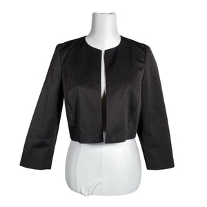 Unisex Esprit - Jakk, suurus 38 - Must (1)