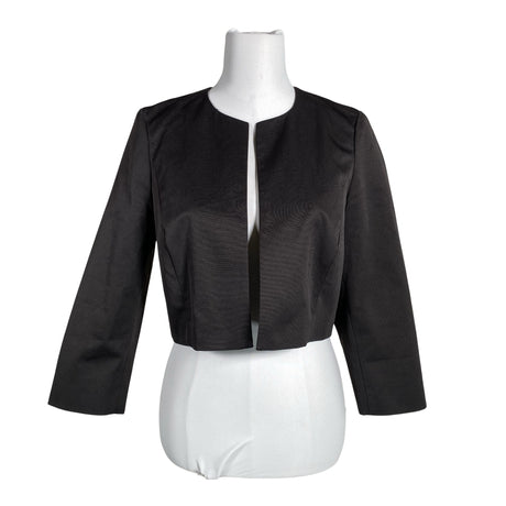 Unisex Esprit - Jakk, suurus 38 - Must ()