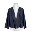 Unisex The Masai - Kardigan, suurus 44 - Sinine ()