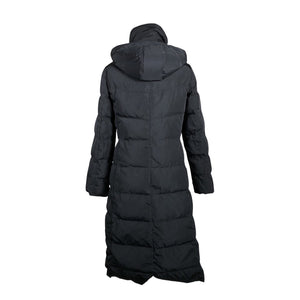 Unisex Esprit - Talvejope, suurus 38 - Must (2)