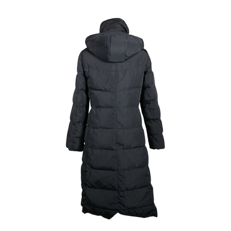 Unisex Esprit - Talvejope, suurus 38 - Must (2)