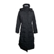 Unisex Esprit - Talvejope, suurus 38 - Must ()