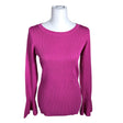Unisex Michael Kors - Kampsun, suurus 40 - Roosa ()