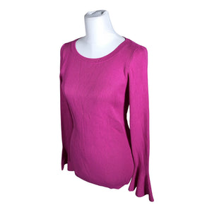 Unisex Michael Kors - Kampsun, suurus 40 - Roosa (3)