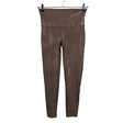 Unisex Spanx - Retuusid, suurus 42 - Pruun ()