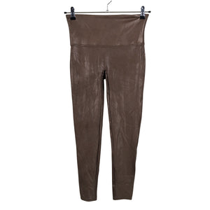 Unisex Spanx - Retuusid, suurus 42 - Pruun (1)