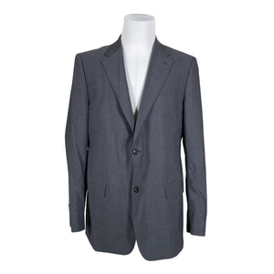 Unisex Hugo Boss - Ülikond, suurus XL - Hall (2)