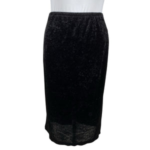 Unisex Finnwear - Mitteveniv seelik, suurus 42 - Must (1)