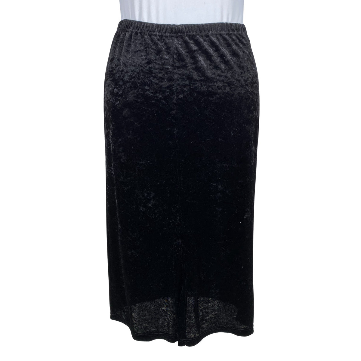 Unisex Finnwear - Mitteveniv seelik, suurus 42 - Must (2)