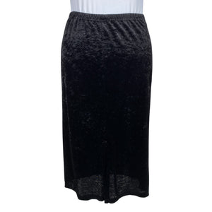 Unisex Finnwear - Mitteveniv seelik, suurus 42 - Must (2)