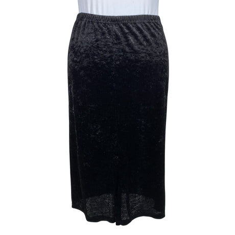 Unisex Finnwear - Mitteveniv seelik, suurus 42 - Must (2)