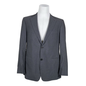 Unisex Hugo Boss - Ülikond, suurus XL - Hall (2)