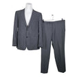Unisex Hugo Boss - Ülikond, suurus XL - Hall ()