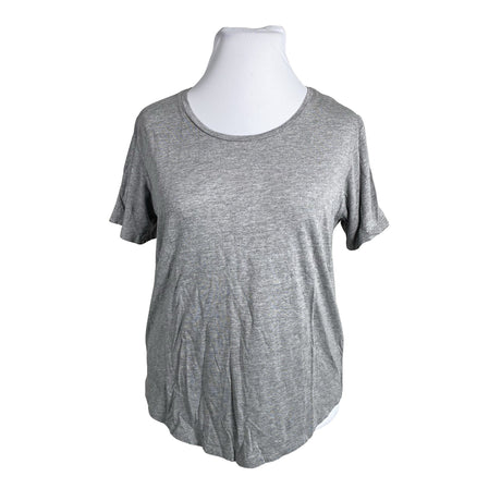 Unisex Hope - T-särk, suurus 42 - Hall ()
