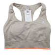 Unisex Adidas - Sporditopp, suurus 40 - Beige ()