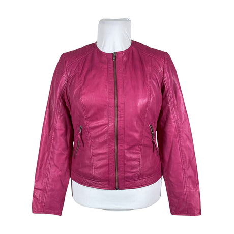 Unisex Benetton - Kotelomekko, koko 36 -  ()
