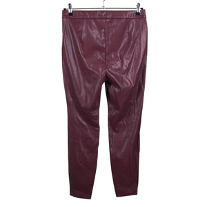 Unisex Hugo Boss - Retuusid, suurus 42 - Veinipunane (2)